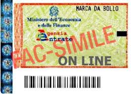 Prova Notizia ultima versione modificata